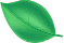 map leaf